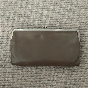 Hobo Wallet - The Lauren